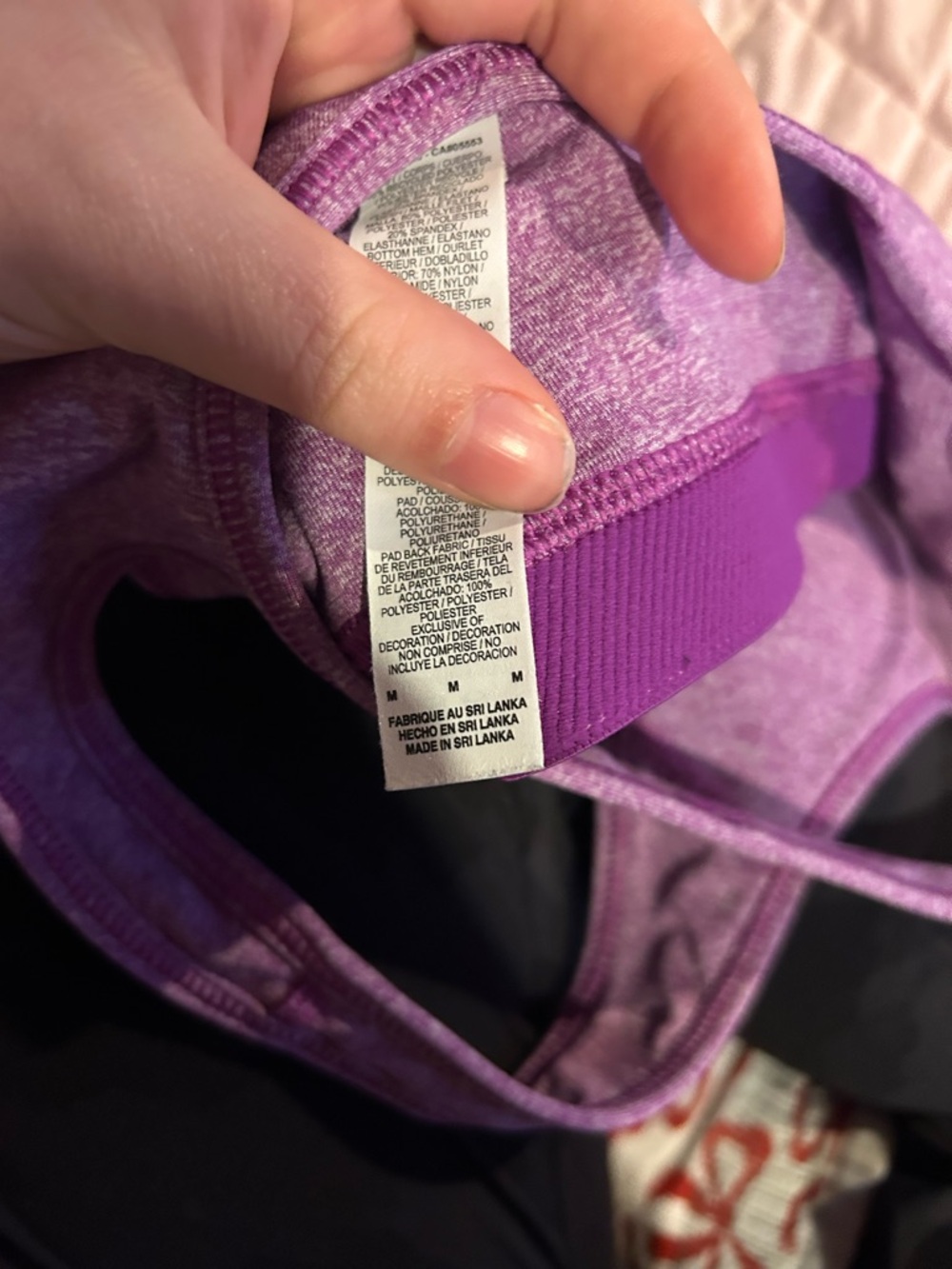 5 for 25$ - Picture 3 of 3